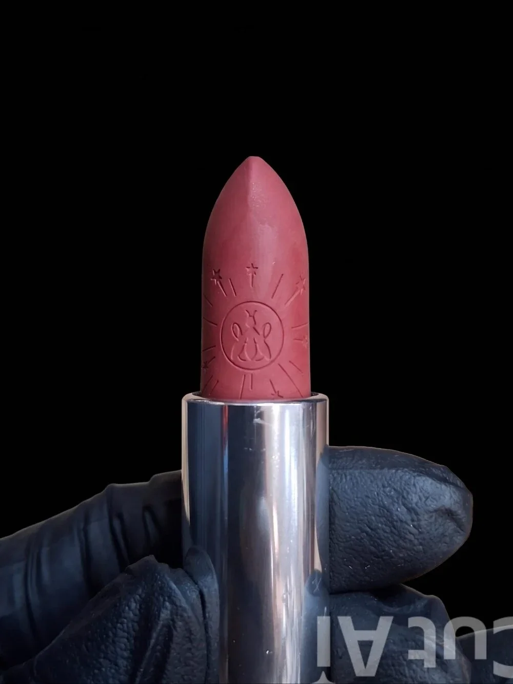 GUERLAIN rouge guerlain’s